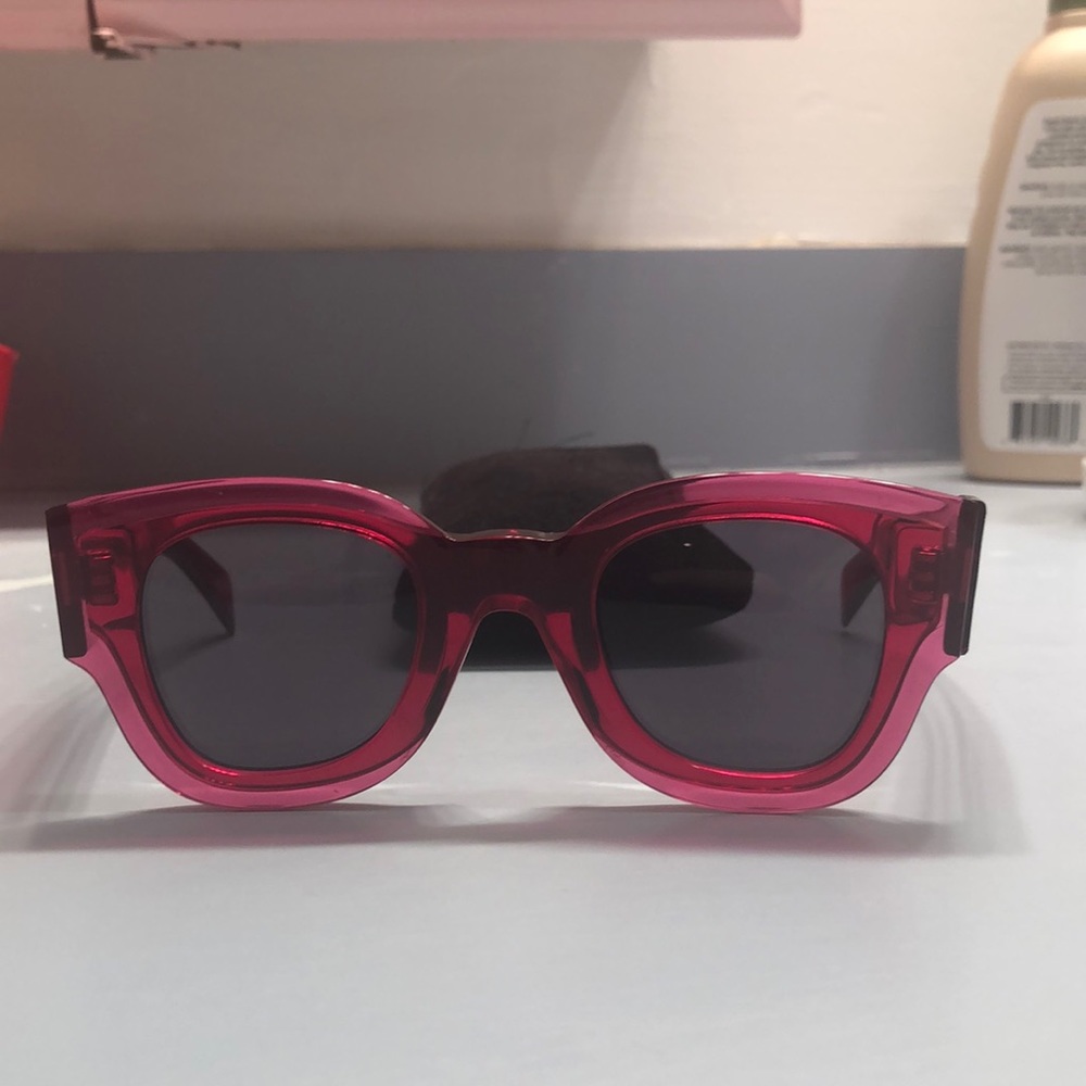 Celine Sunglasses